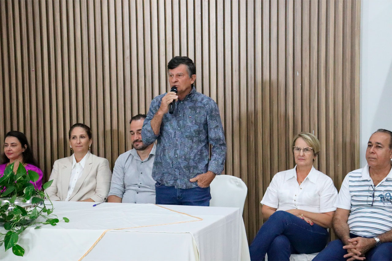 ari posse conselheiros tutelares