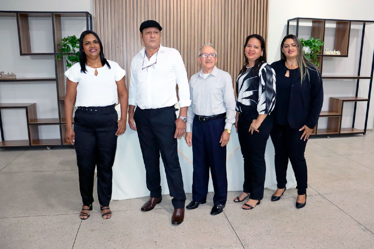 novos conselheiros tutelares agua boa mt