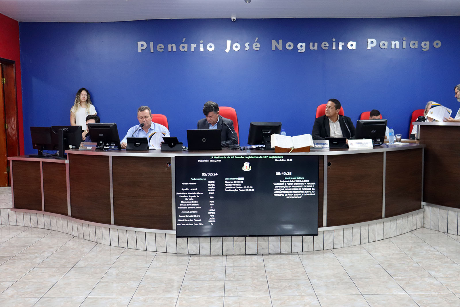 img2 sessao 0502