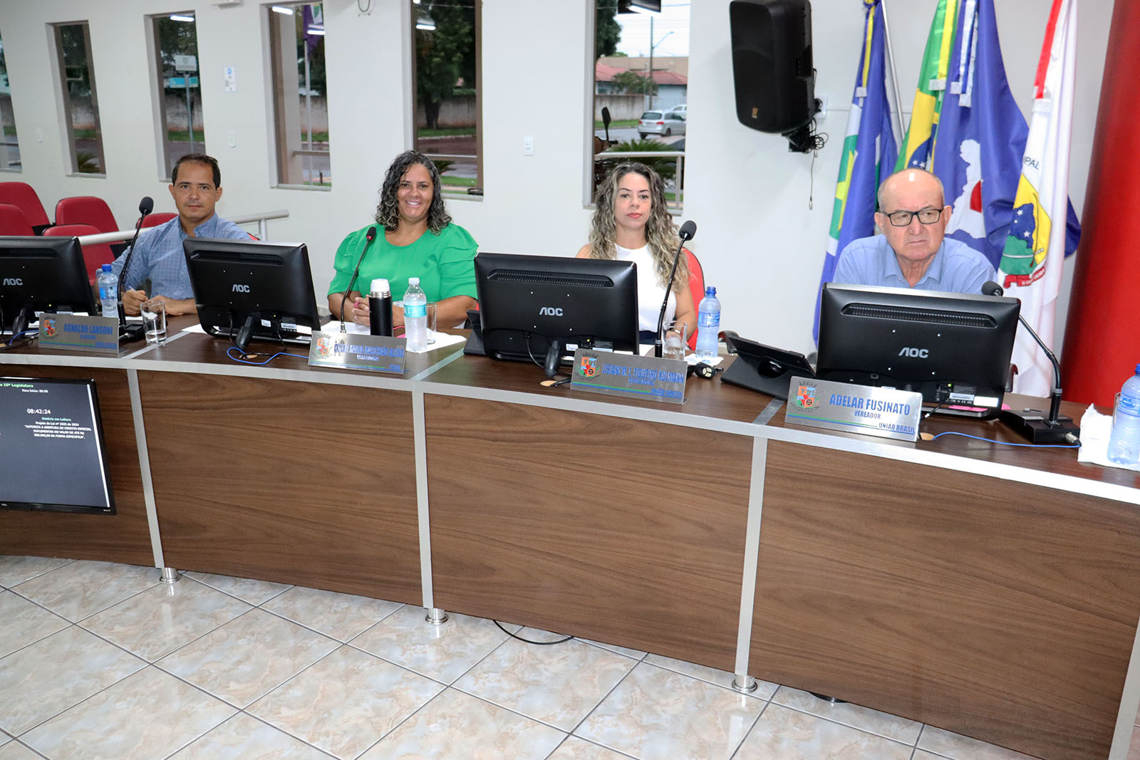 img sessao3 0502