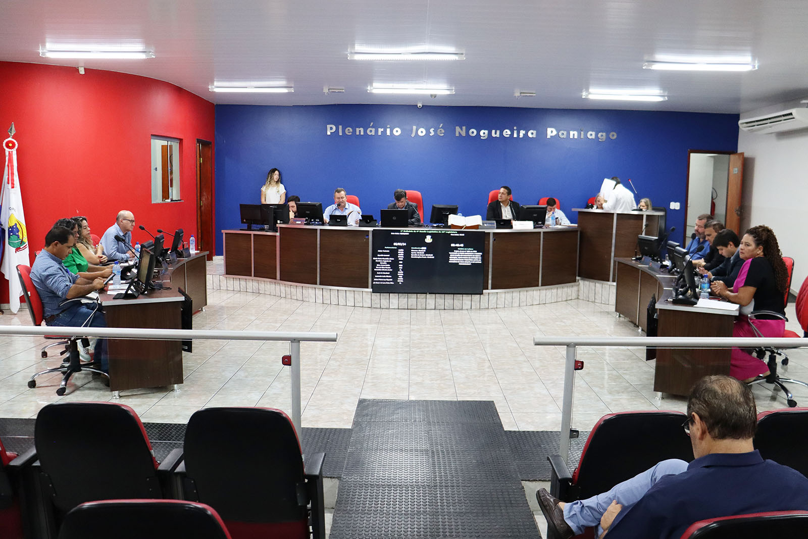 img sessao 0502