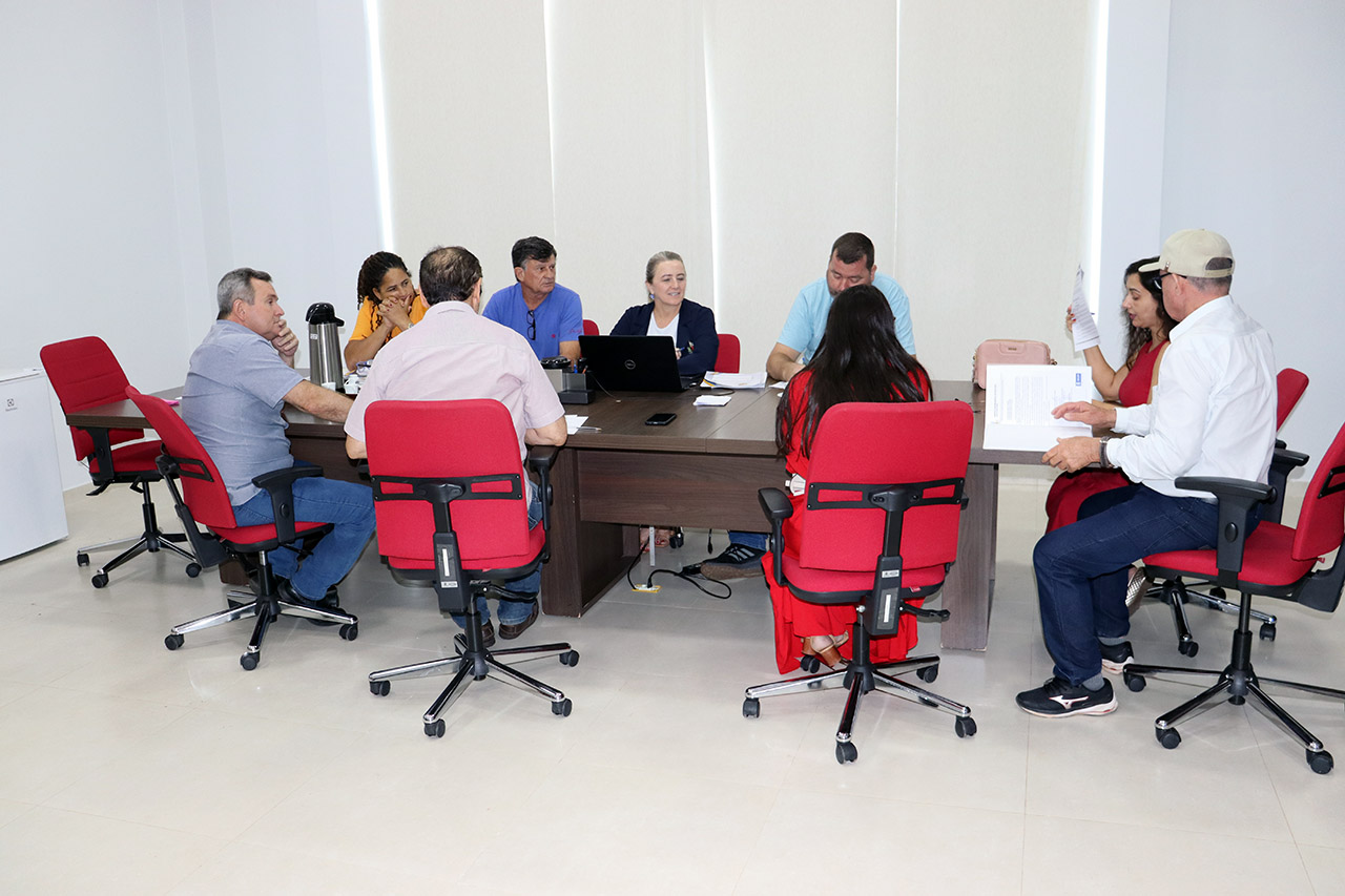 comissao geral 08.04.24 1