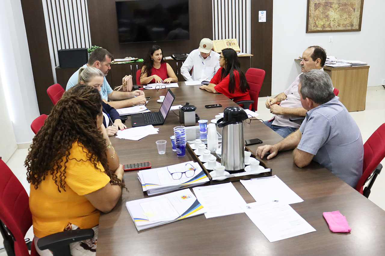 comissao geral 08.04.24 2