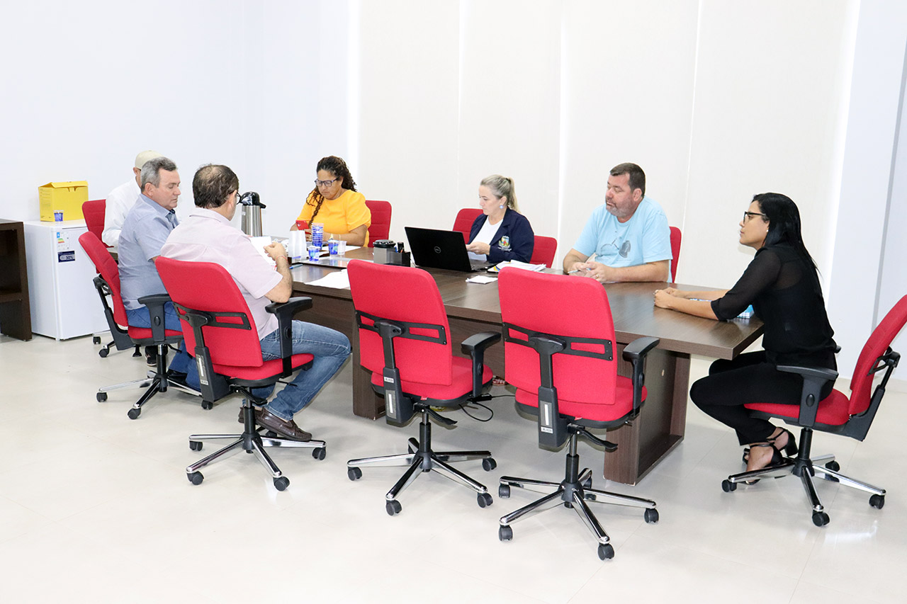 comissao geral 08.04.24 3