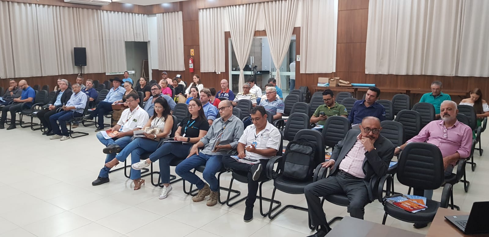 Imagem do WhatsApp de 2024 05 17 às 07.58.58 027cfb25