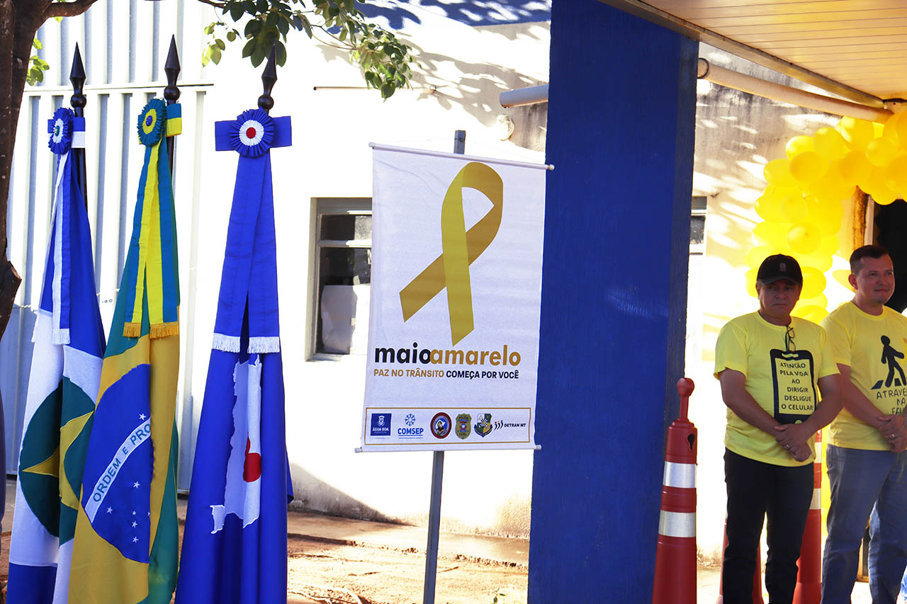 maio amarelo2024