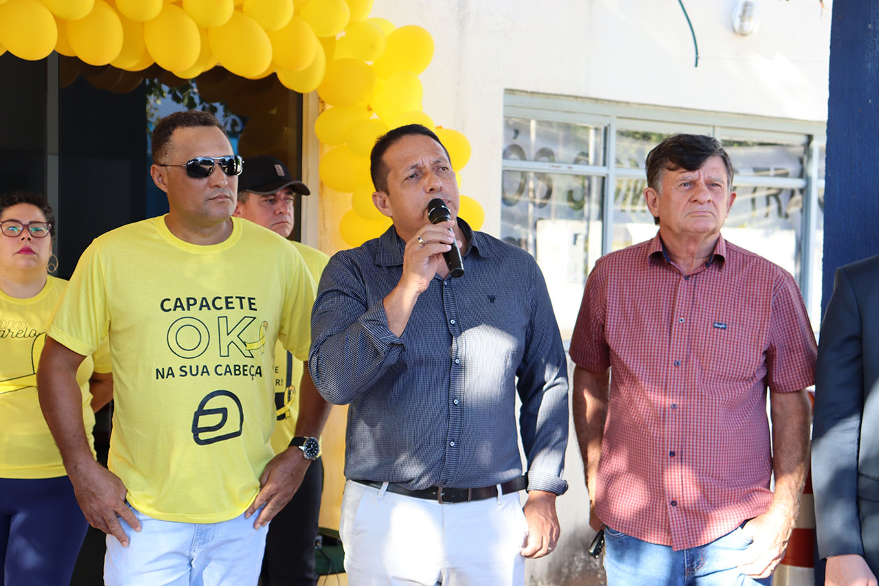 maio amarelo20242