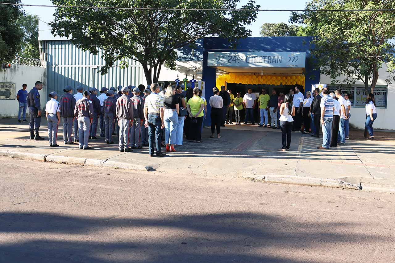 maio amarelo20243
