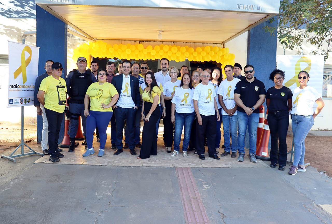 maio amarelo20245