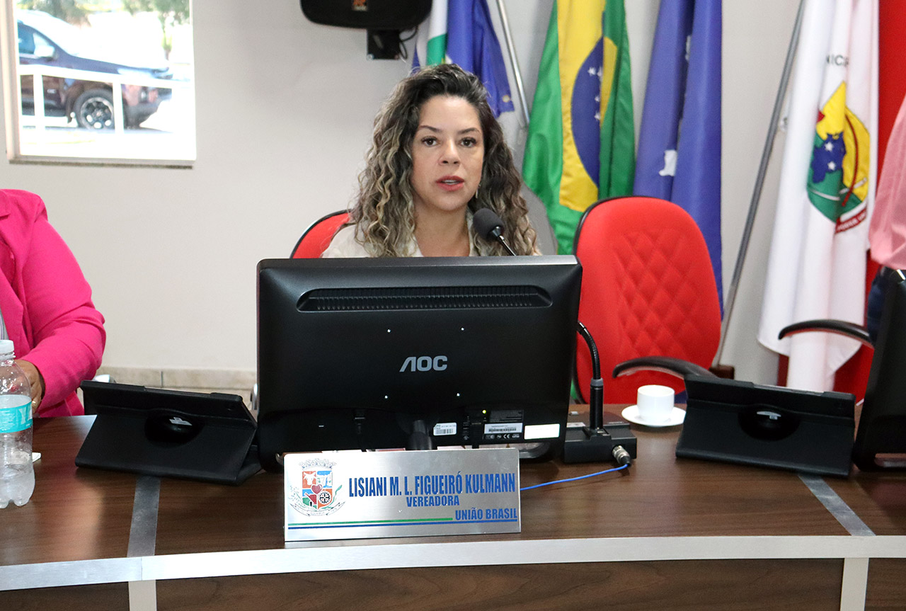 sessao dia 20 lisiani