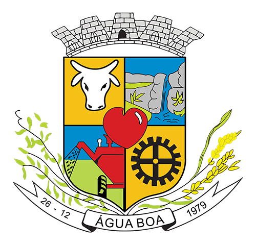 brasao500