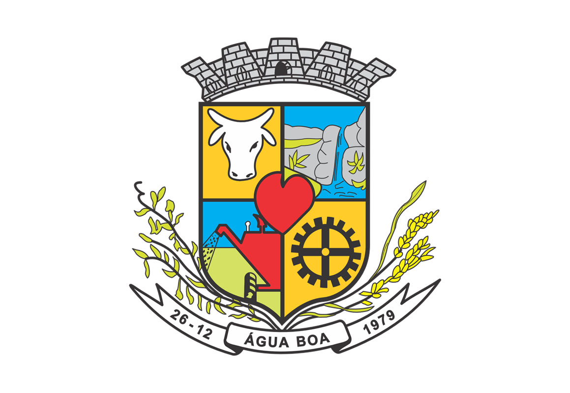 logo camara