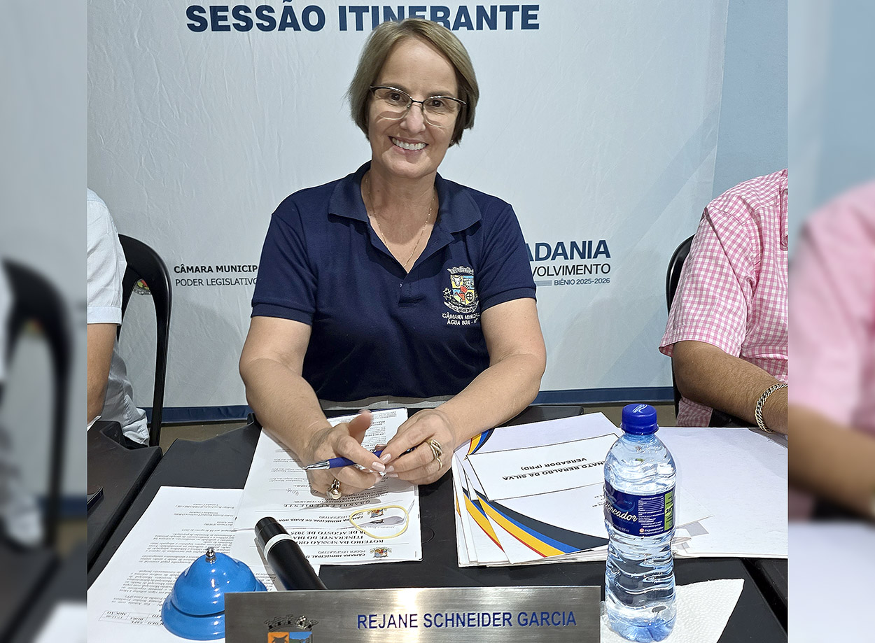 REJANE ITJAR18.08