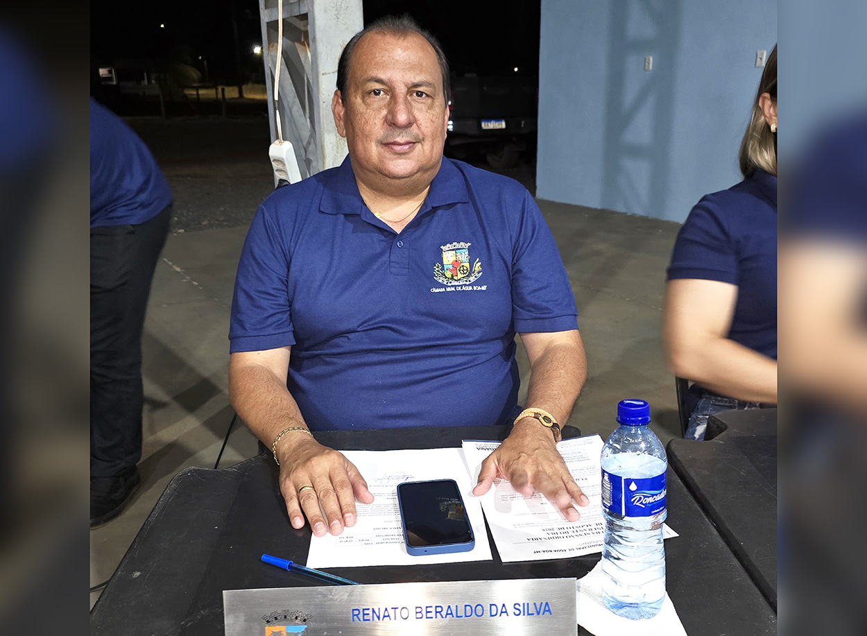 RENATO 18.08