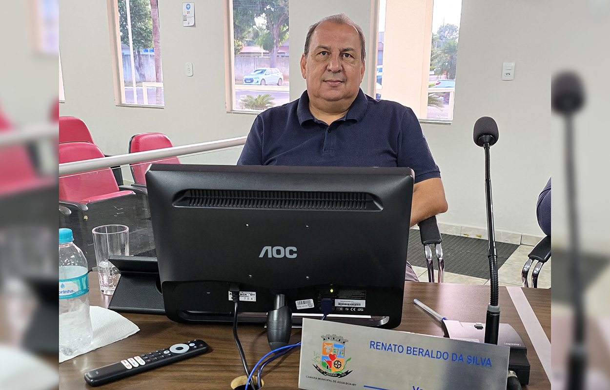 renato 04.08