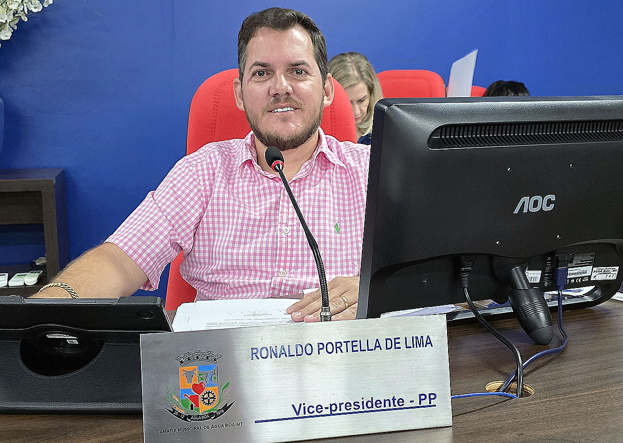 ronaldo portella 04.08