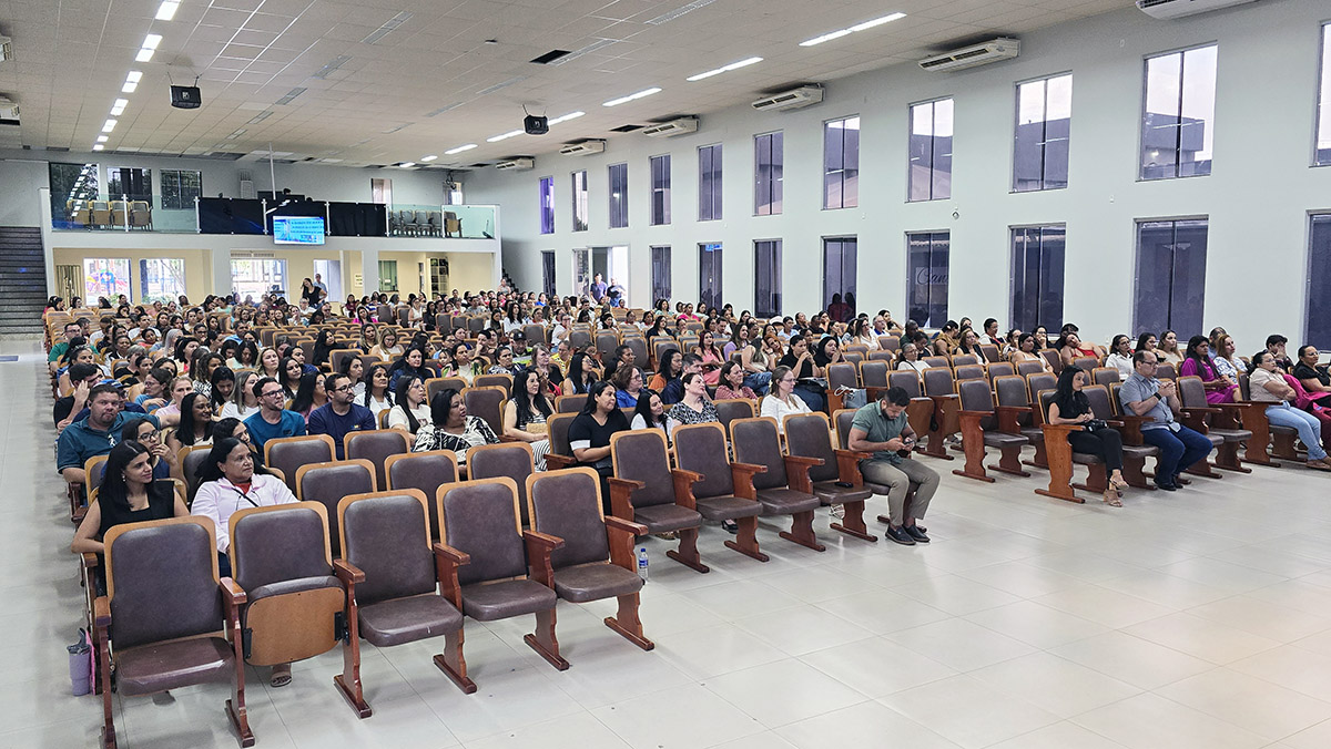 educa profs 28.01