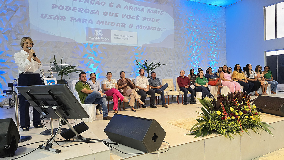 educa rej 28.01