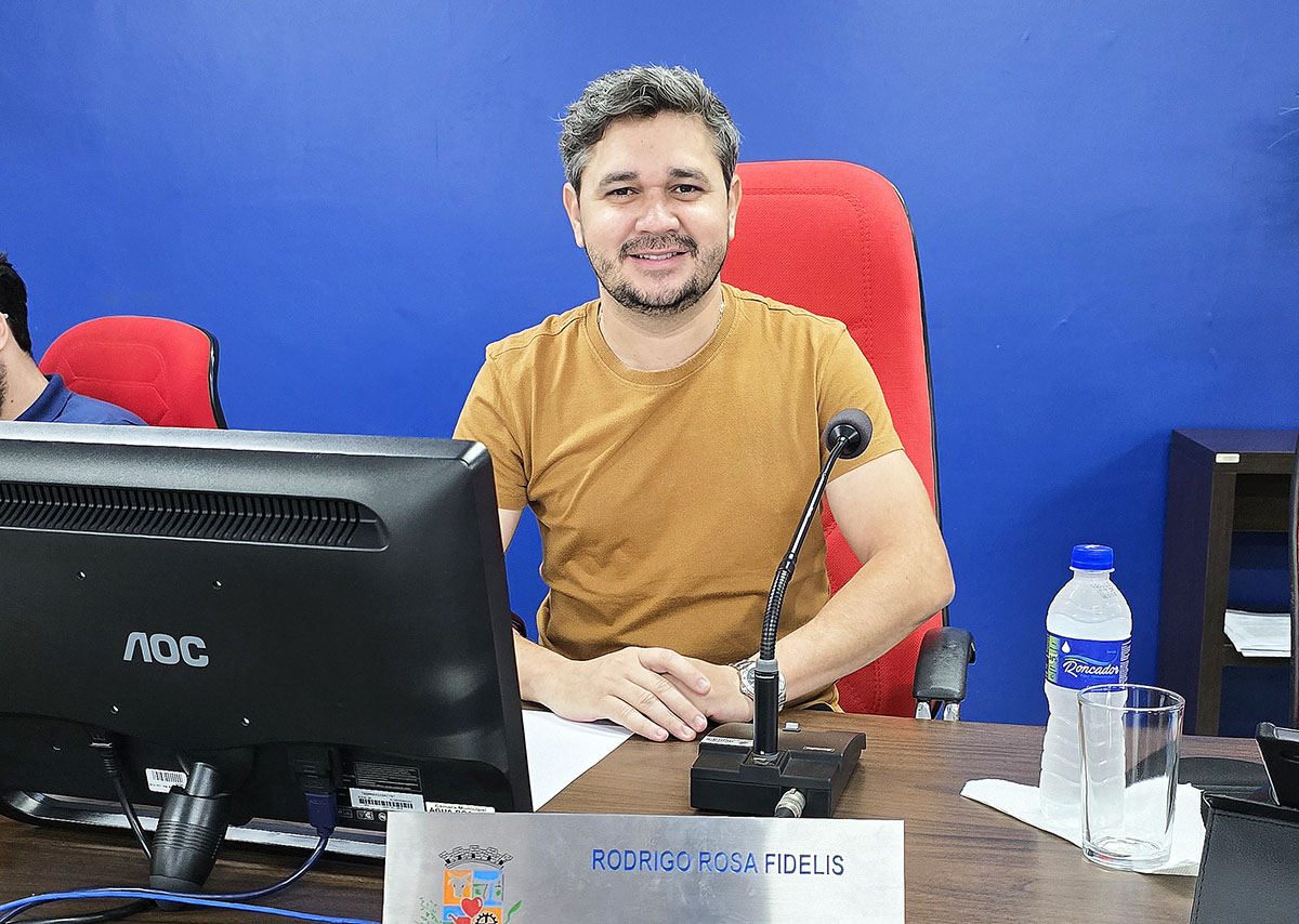 rodrigo 02.02