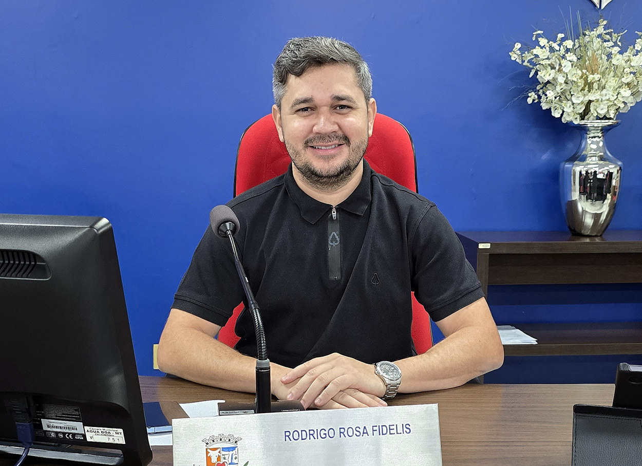 rodrigo 13.02