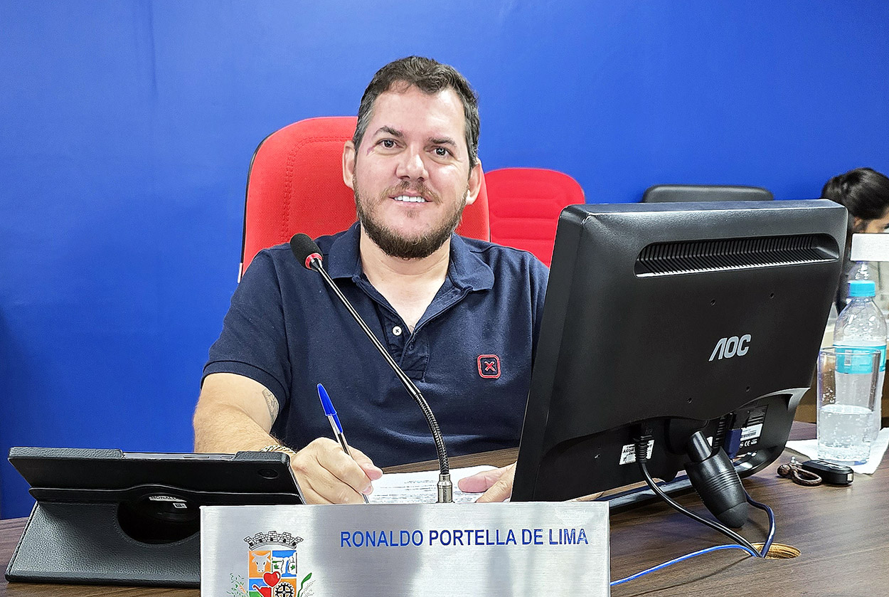 ronaldo 13.02