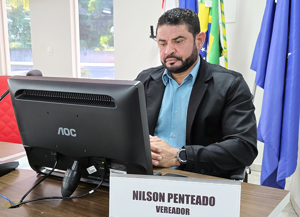nilson 15.06