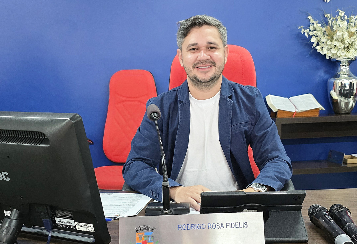rodrigo 15.06
