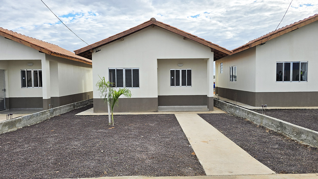 casas 2 03.07