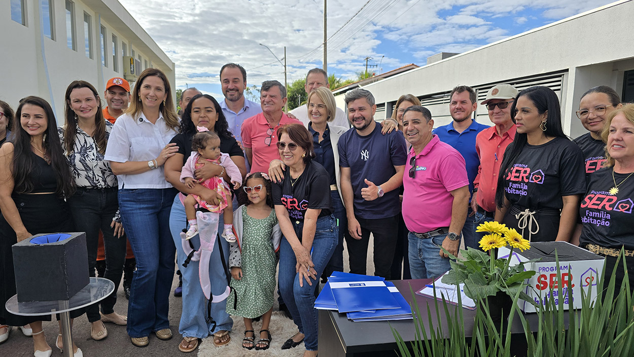 casas 3 03.07