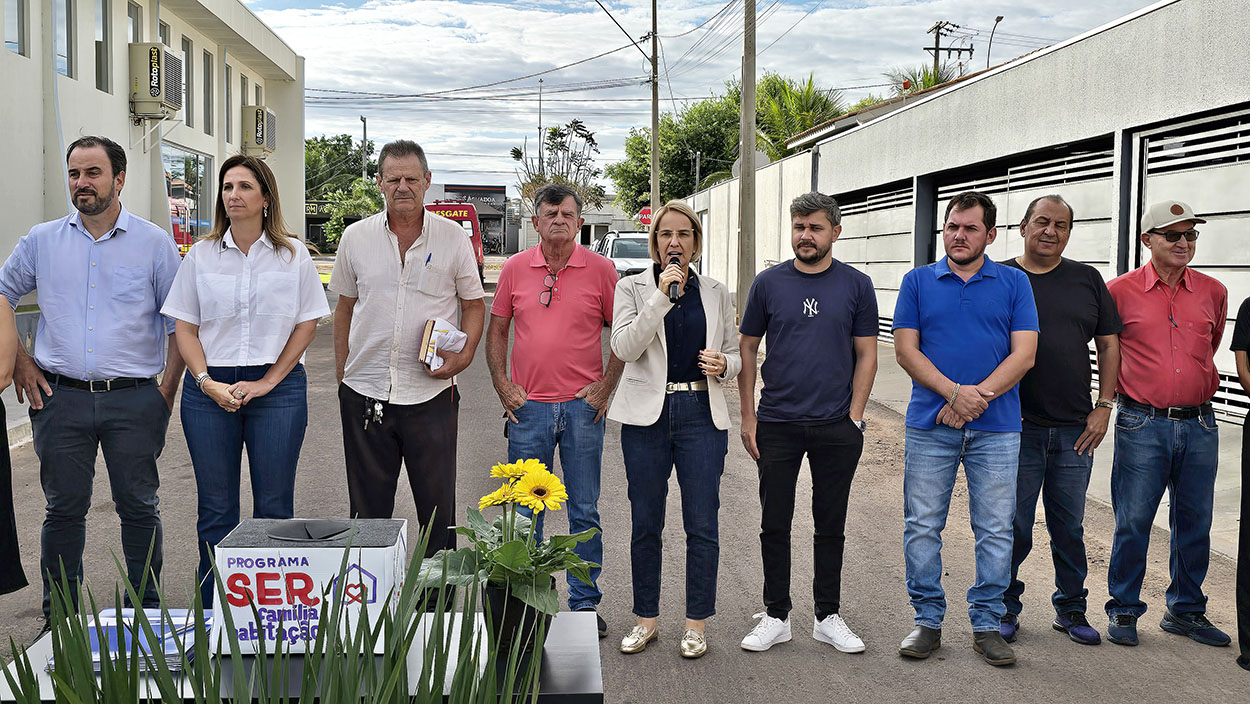 casas capa 03.07