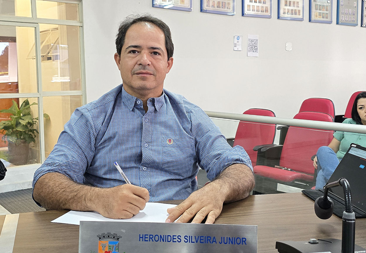 junior 20.07