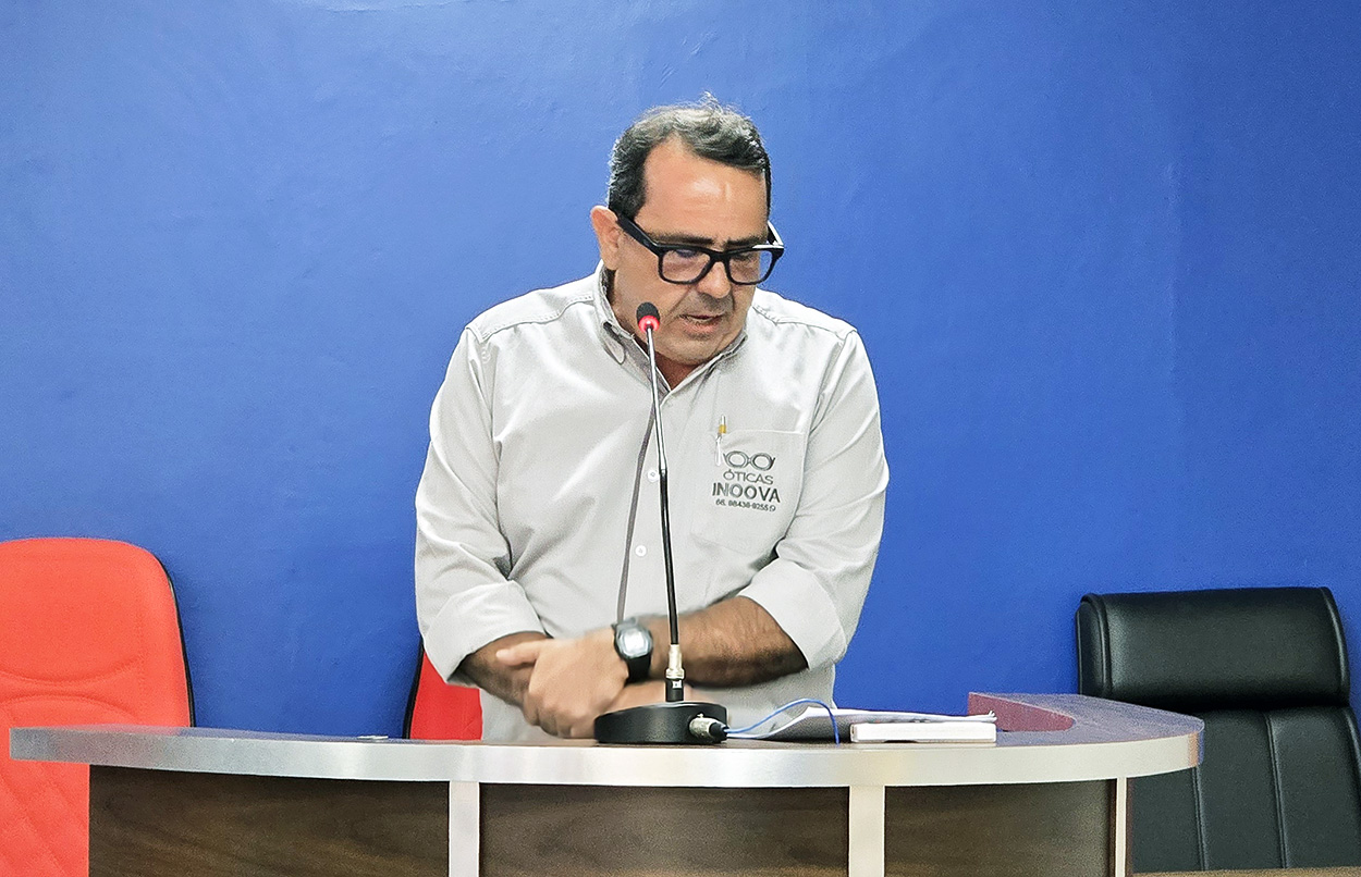 rafael inova 06.07