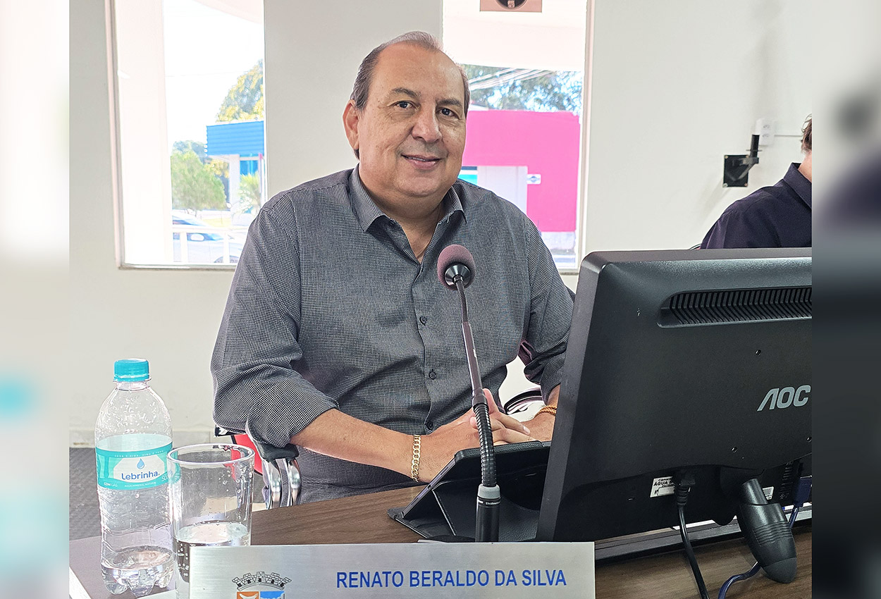 renato 06.07
