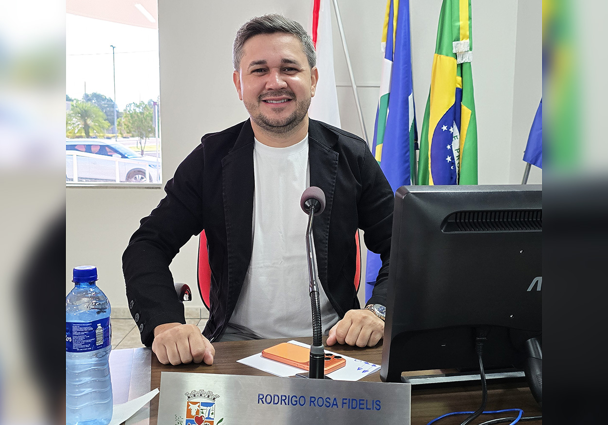 rodrigo 06.07