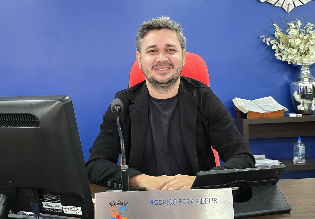 rodrigo 20.07
