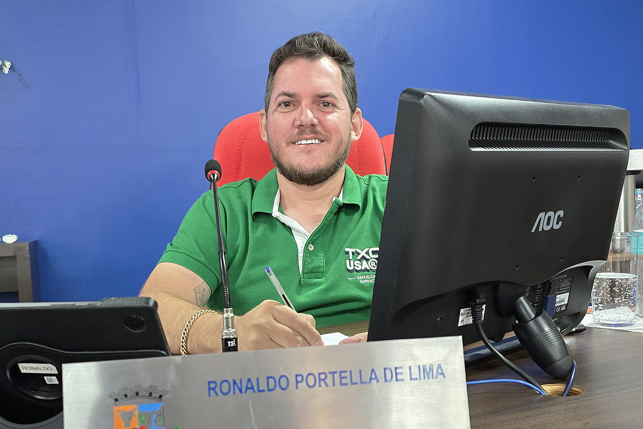 ronaldo 20.07