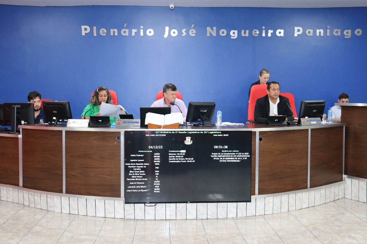 site ultima sessao 3