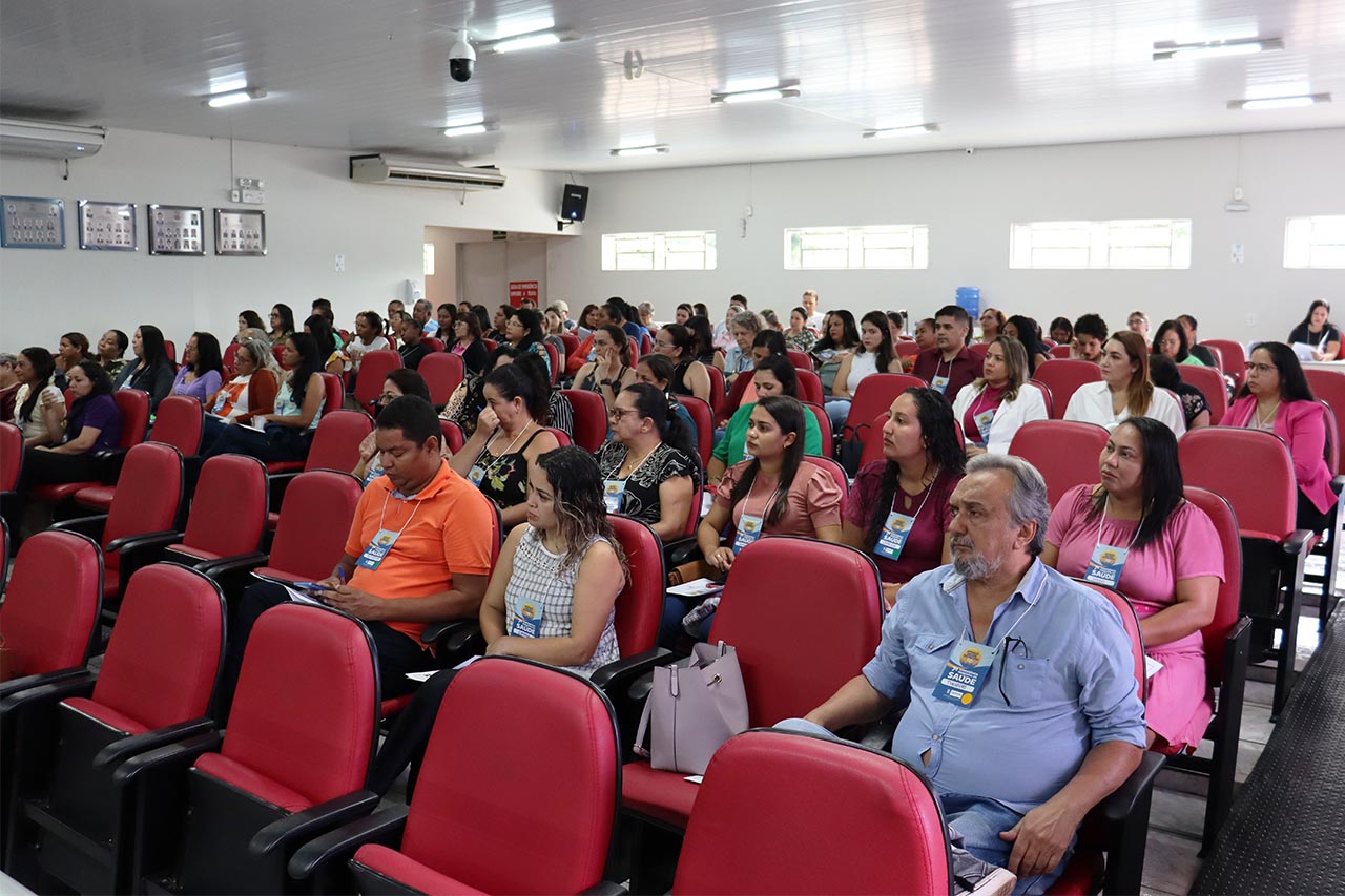 ARI CONFERENCIA SAUDE 2