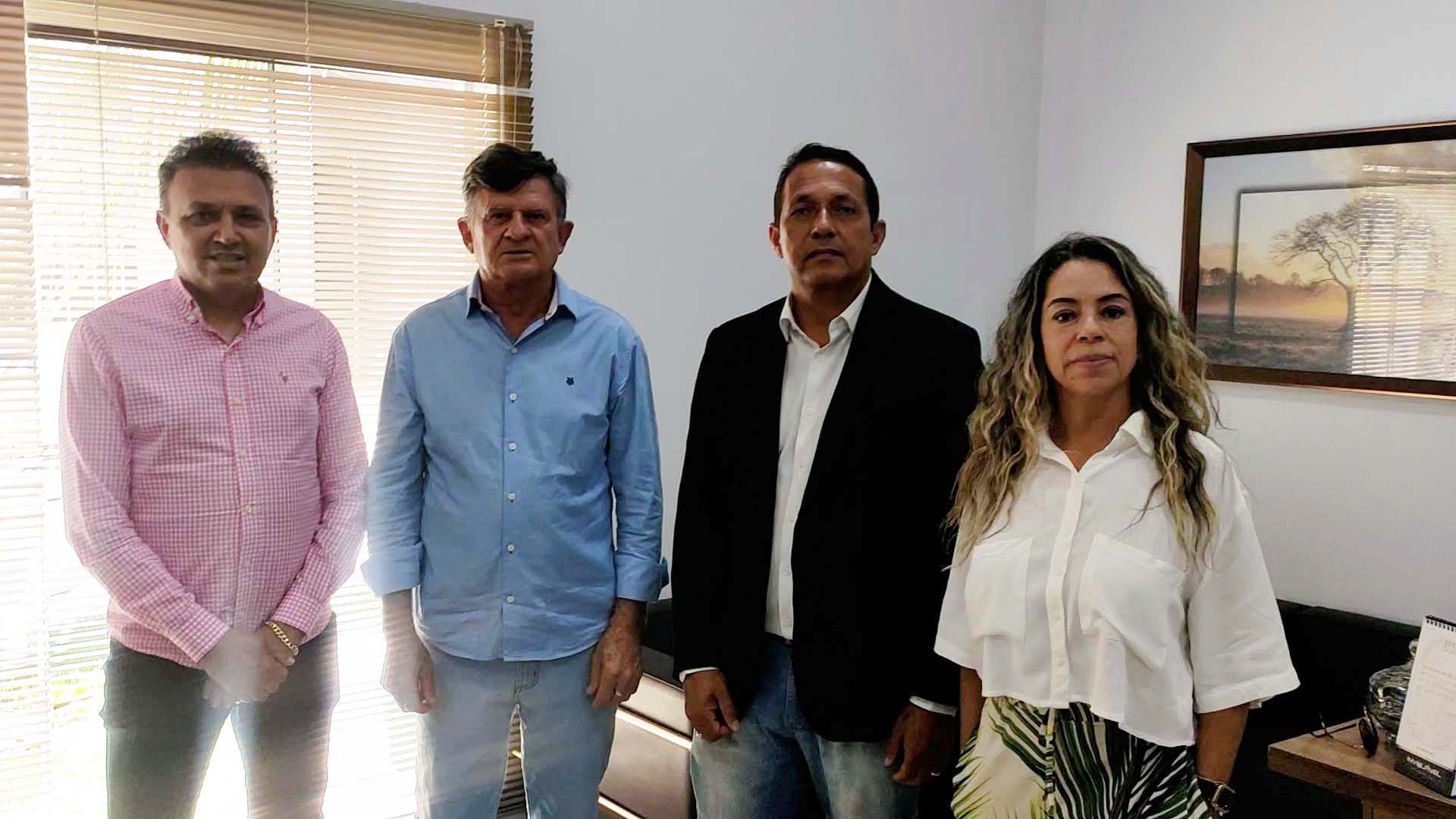 visitas escolas
