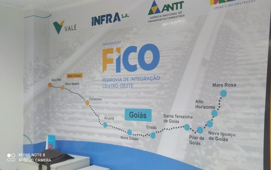 428 FICO SET23 23