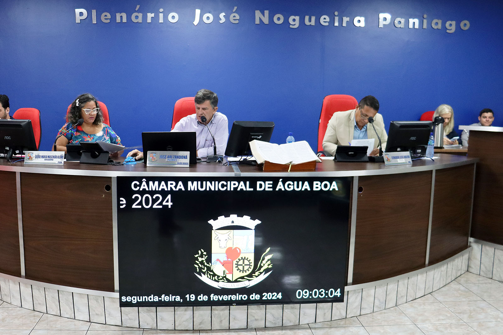 capa