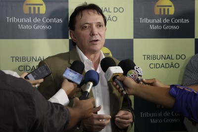 antonio joaquim