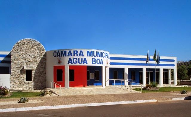 camara