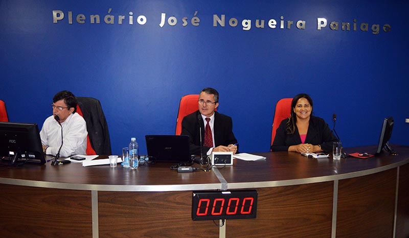 sessao camara 15 02 16 01