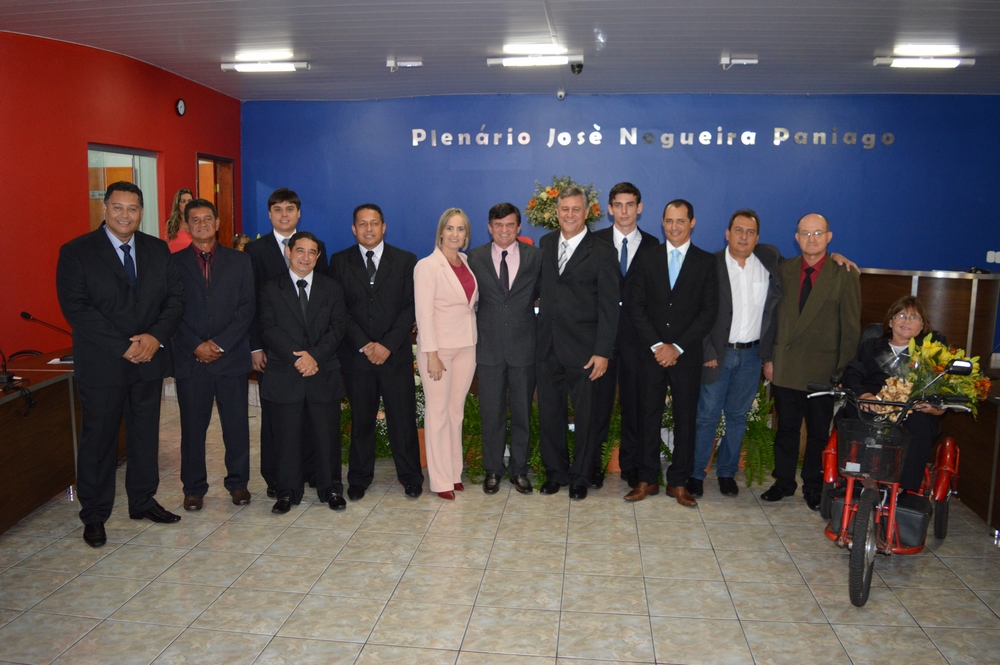 DSC 0297 Copia