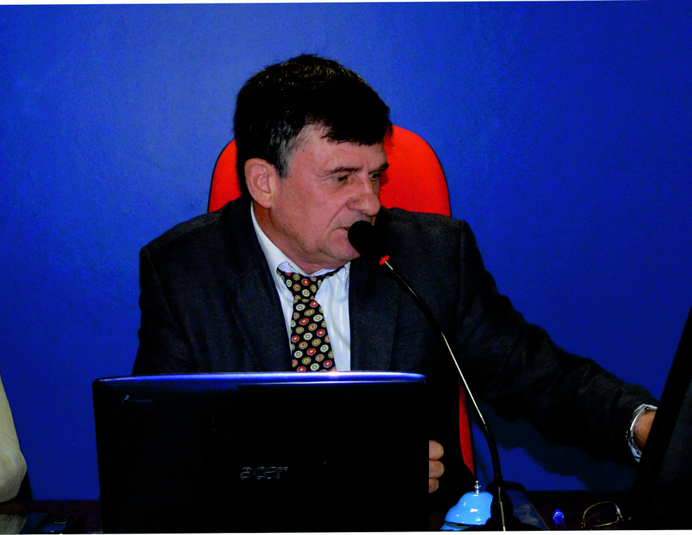 ari reduzido