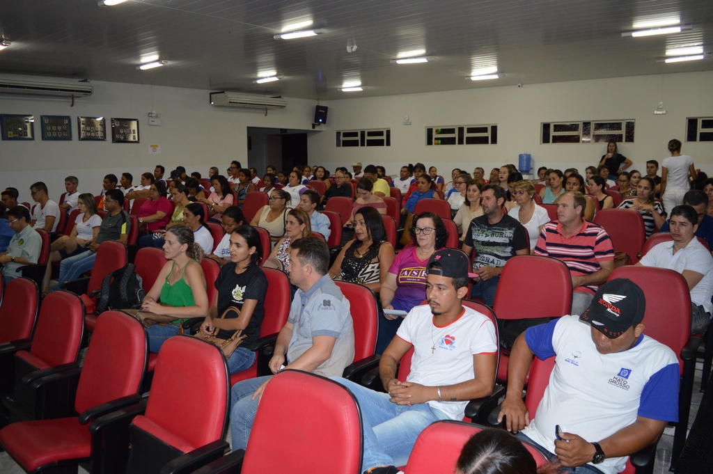 audiencia publica violencia