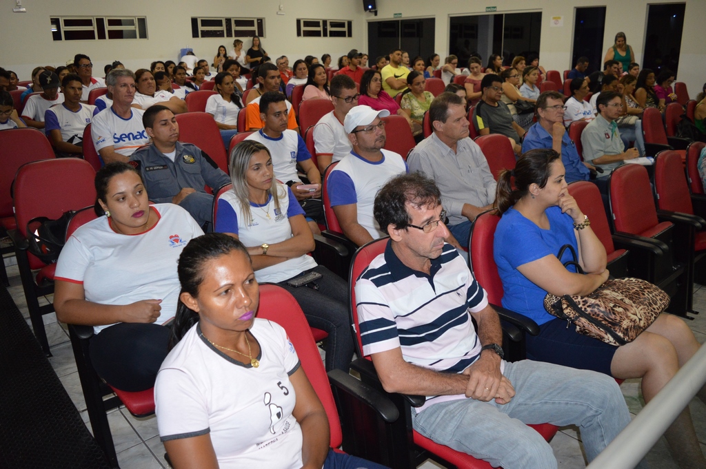audiencia publica violencia 2