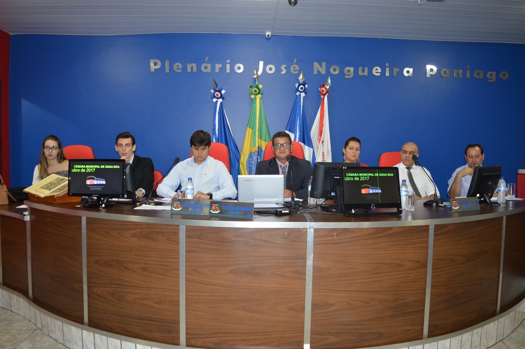 audiencia publica violencia 3