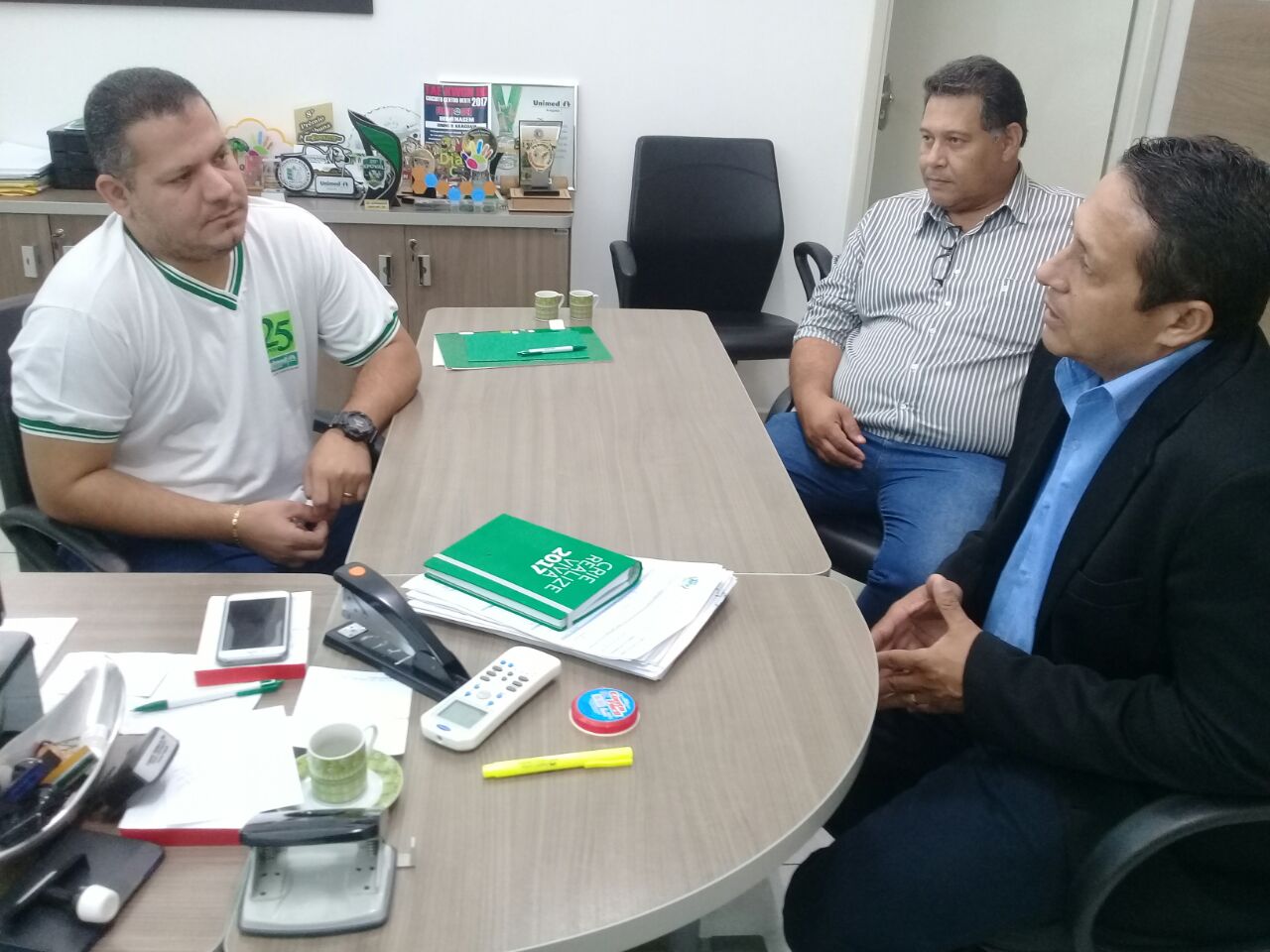 leo e fernando em barra 2
